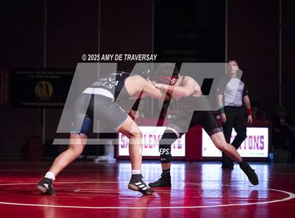 Thumbnail 2 in Dana Hills @ San Clemente photogallery.