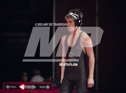 Thumbnail 2 in Dana Hills @ San Clemente photogallery.