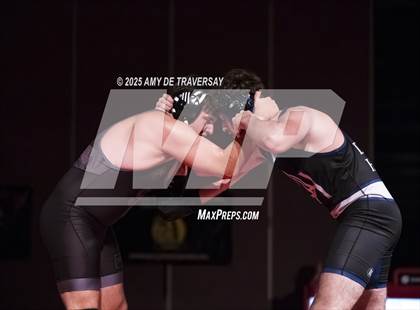 Thumbnail 2 in Dana Hills @ San Clemente photogallery.