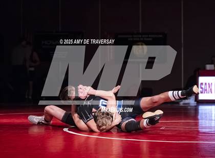 Thumbnail 1 in Dana Hills @ San Clemente photogallery.