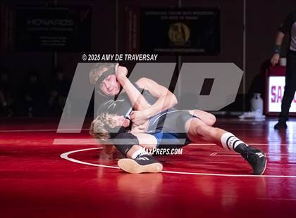 Thumbnail 3 in Dana Hills @ San Clemente photogallery.