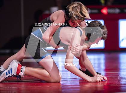 Thumbnail 1 in Dana Hills @ San Clemente photogallery.