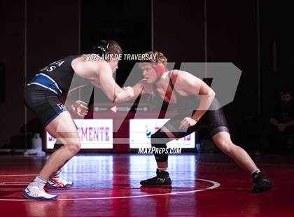 Thumbnail 3 in Dana Hills @ San Clemente photogallery.