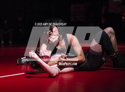 Thumbnail 2 in Dana Hills @ San Clemente photogallery.