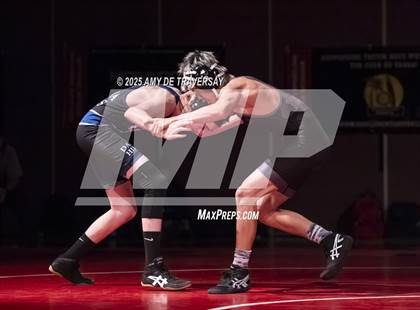 Thumbnail 1 in Dana Hills @ San Clemente photogallery.