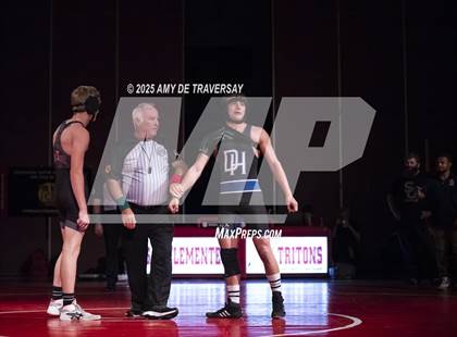 Thumbnail 1 in Dana Hills @ San Clemente photogallery.