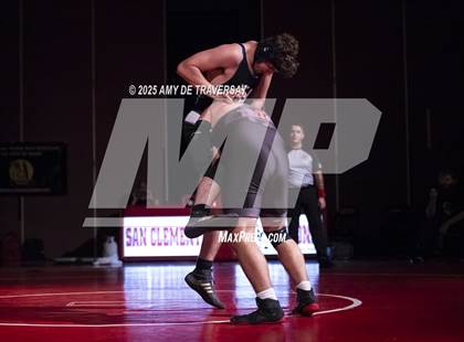 Thumbnail 2 in Dana Hills @ San Clemente photogallery.