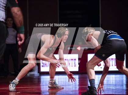 Thumbnail 2 in Dana Hills @ San Clemente photogallery.