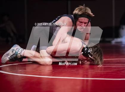 Thumbnail 3 in Dana Hills @ San Clemente photogallery.