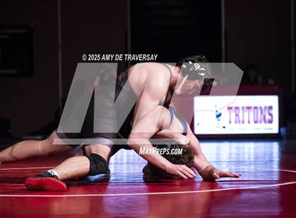 Thumbnail 3 in Dana Hills @ San Clemente photogallery.