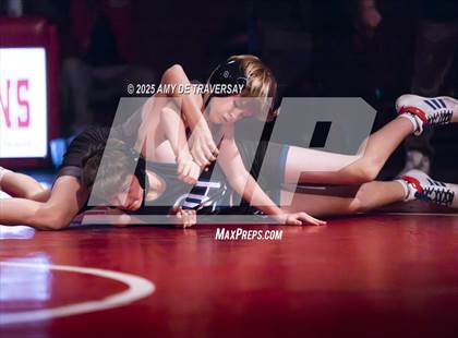 Thumbnail 1 in Dana Hills @ San Clemente photogallery.