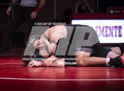 Thumbnail 1 in Dana Hills @ San Clemente photogallery.