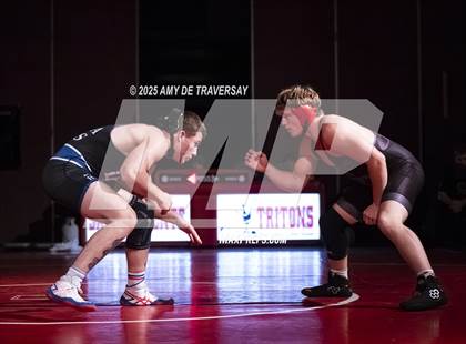 Thumbnail 2 in Dana Hills @ San Clemente photogallery.