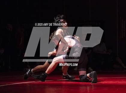 Thumbnail 2 in Dana Hills @ San Clemente photogallery.