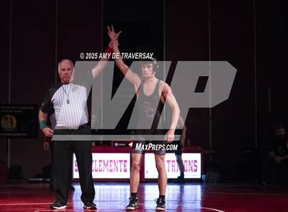 Thumbnail 1 in Dana Hills @ San Clemente photogallery.