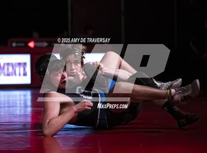 Thumbnail 1 in Dana Hills @ San Clemente photogallery.