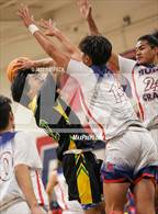 Photo from the gallery "Kennedy @ Bolsa Grande"