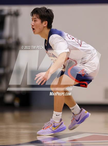 Thumbnail 3 in Kennedy @ Bolsa Grande photogallery.