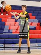 Photo from the gallery "Kennedy @ Bolsa Grande"