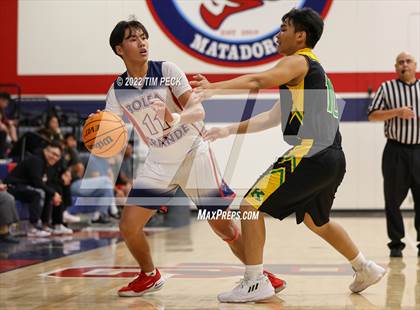 Thumbnail 2 in Kennedy @ Bolsa Grande photogallery.