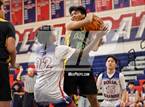Photo from the gallery "Kennedy @ Bolsa Grande"