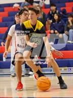 Photo from the gallery "Kennedy @ Bolsa Grande"