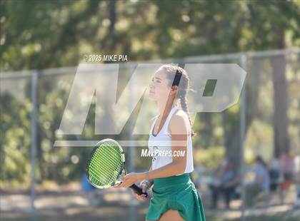 Thumbnail 1 in Overhills @ Pine Forest  photogallery.
