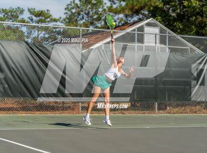 Thumbnail 3 in Overhills @ Pine Forest  photogallery.
