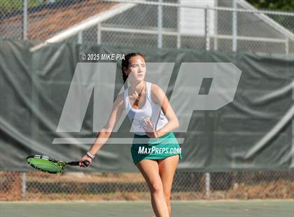 Thumbnail 2 in Overhills @ Pine Forest  photogallery.