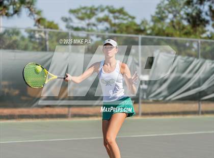 Thumbnail 2 in Overhills @ Pine Forest  photogallery.