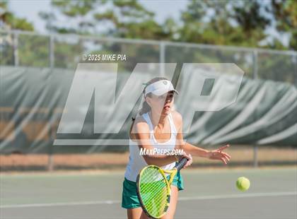 Thumbnail 1 in Overhills @ Pine Forest  photogallery.