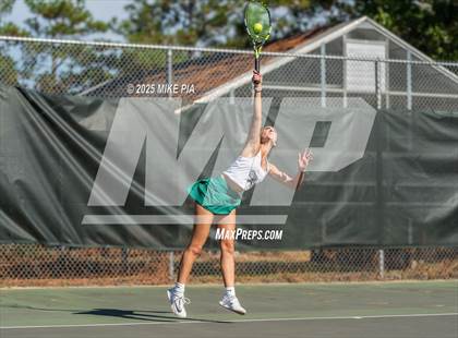 Thumbnail 1 in Overhills @ Pine Forest  photogallery.
