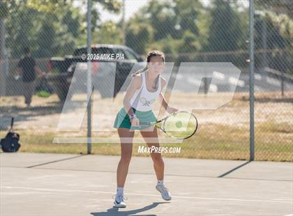 Thumbnail 3 in Overhills @ Pine Forest  photogallery.