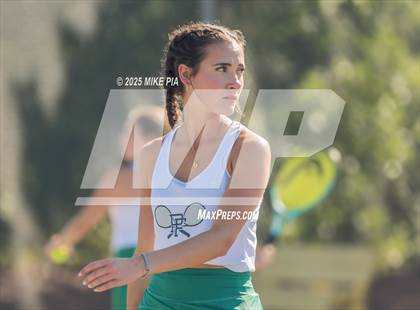 Thumbnail 2 in Overhills @ Pine Forest  photogallery.