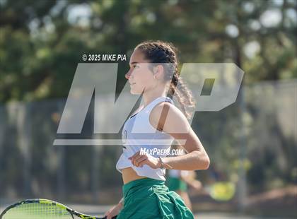 Thumbnail 3 in Overhills @ Pine Forest  photogallery.