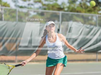 Thumbnail 3 in Overhills @ Pine Forest  photogallery.