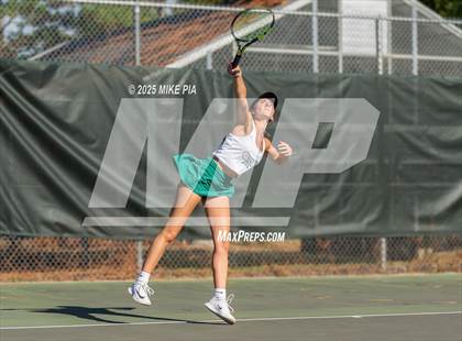 Thumbnail 1 in Overhills @ Pine Forest  photogallery.