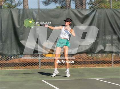 Thumbnail 2 in Overhills @ Pine Forest  photogallery.