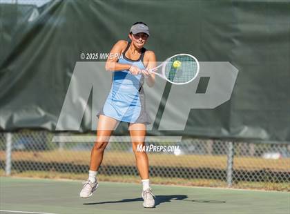 Thumbnail 3 in Overhills @ Pine Forest  photogallery.