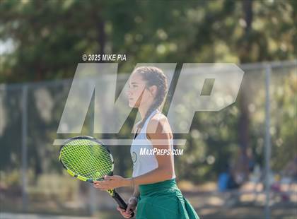 Thumbnail 1 in Overhills @ Pine Forest  photogallery.