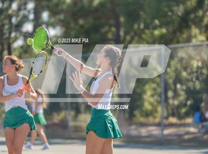 Thumbnail 2 in Overhills @ Pine Forest  photogallery.