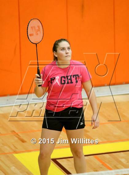 Thumbnail 2 in Mountain Pointe @ Corona del Sol  photogallery.