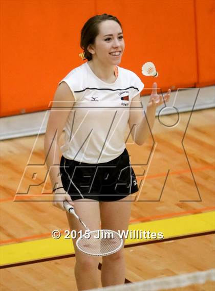 Thumbnail 1 in Mountain Pointe @ Corona del Sol  photogallery.