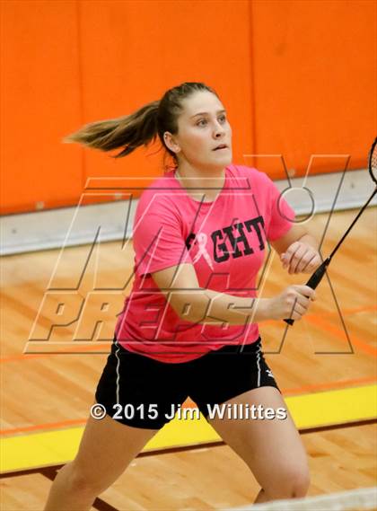 Thumbnail 1 in Mountain Pointe @ Corona del Sol  photogallery.