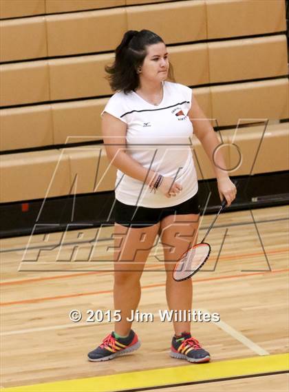Thumbnail 1 in Mountain Pointe @ Corona del Sol  photogallery.