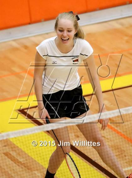 Thumbnail 2 in Mountain Pointe @ Corona del Sol  photogallery.