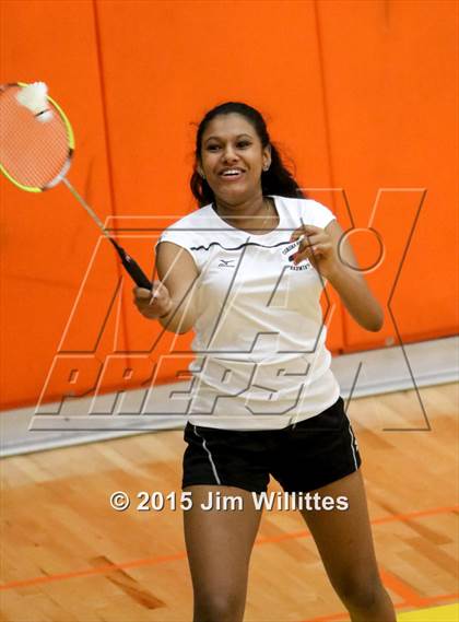 Thumbnail 1 in Mountain Pointe @ Corona del Sol  photogallery.