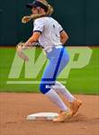 Clear Springs @ Midway (UIL Softball 6A Div 1 Final) thumbnail