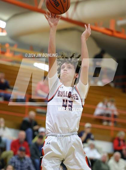 Thumbnail 1 in Mt. Zion @ Mahomet-Seymour photogallery.