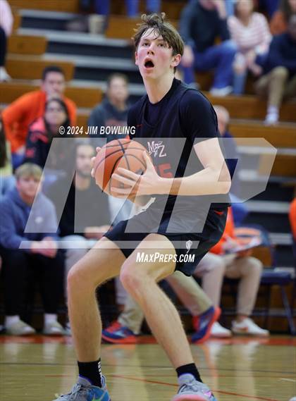 Thumbnail 1 in Mt. Zion @ Mahomet-Seymour photogallery.